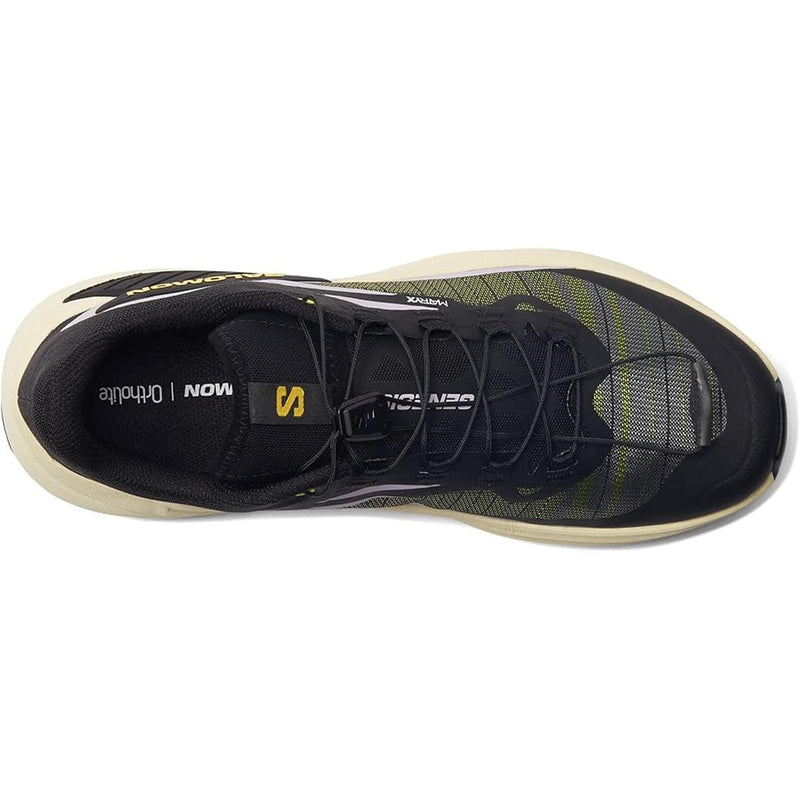 Load image into Gallery viewer, Salomon Genesis Trail Running Shoe - Women's