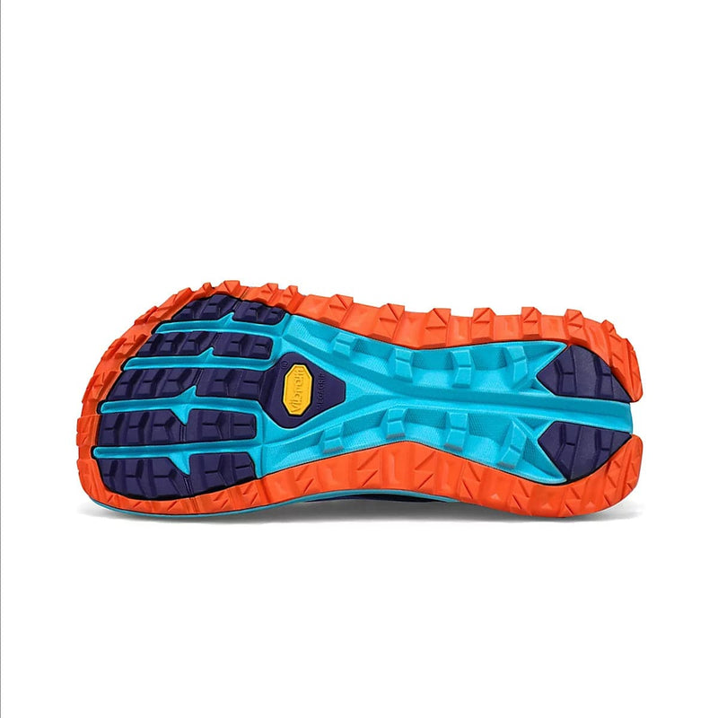 Load image into Gallery viewer, Altra Olympus 5 Trail Running Shoe - Men's