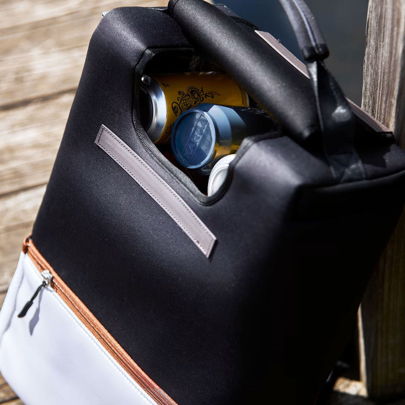 Load image into Gallery viewer, Kanga Coolers Beer Block
