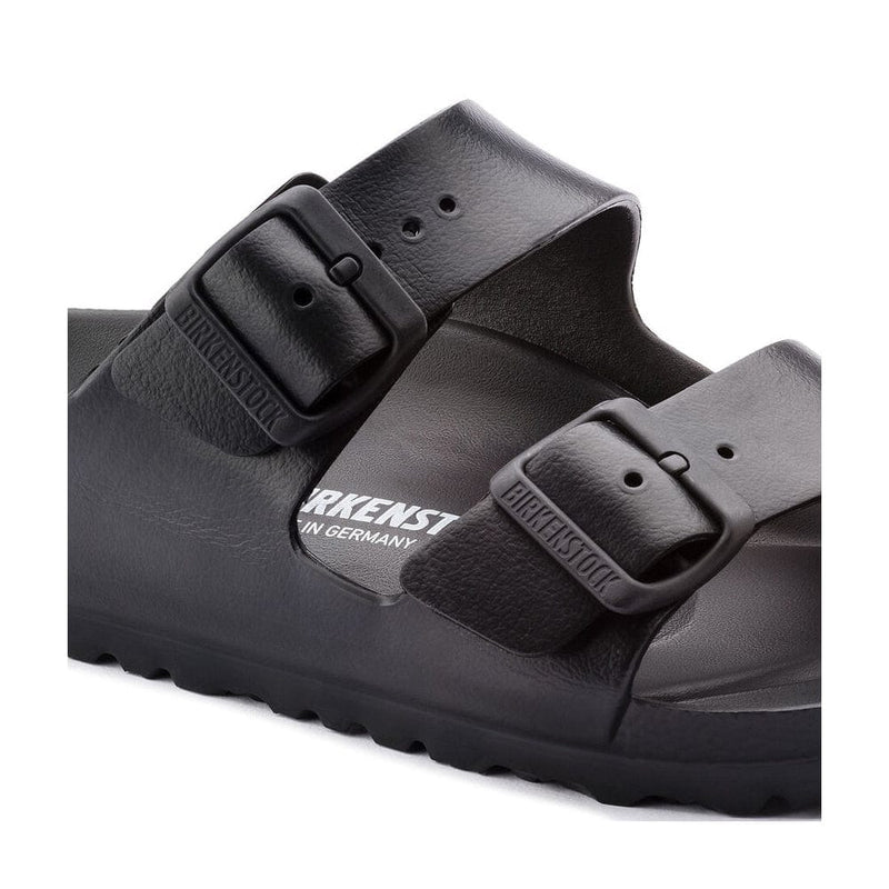 Load image into Gallery viewer, Birkenstock Arizona Essentials Narrow EVA Sandals Footwear Womens by Birkenstock | Campmor