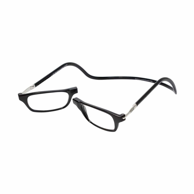 Load image into Gallery viewer, Clic Readers Original Reading Glasses