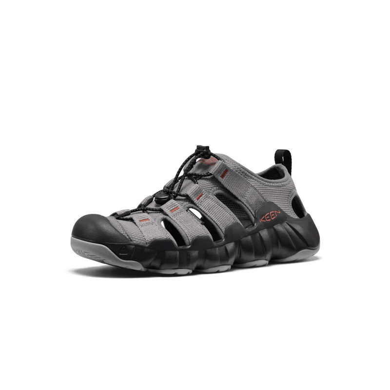 Load image into Gallery viewer, Keen Men's Hyperport H2 Sandal