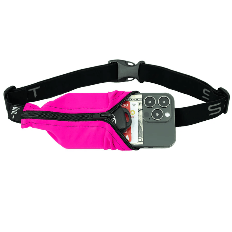 Load image into Gallery viewer, The SPIbelt - Origianal Running Belt