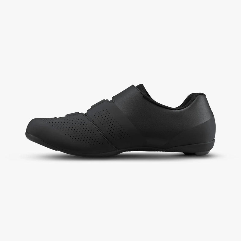 Load image into Gallery viewer, Shimano SH-RC102 Cycling Shoes-Men