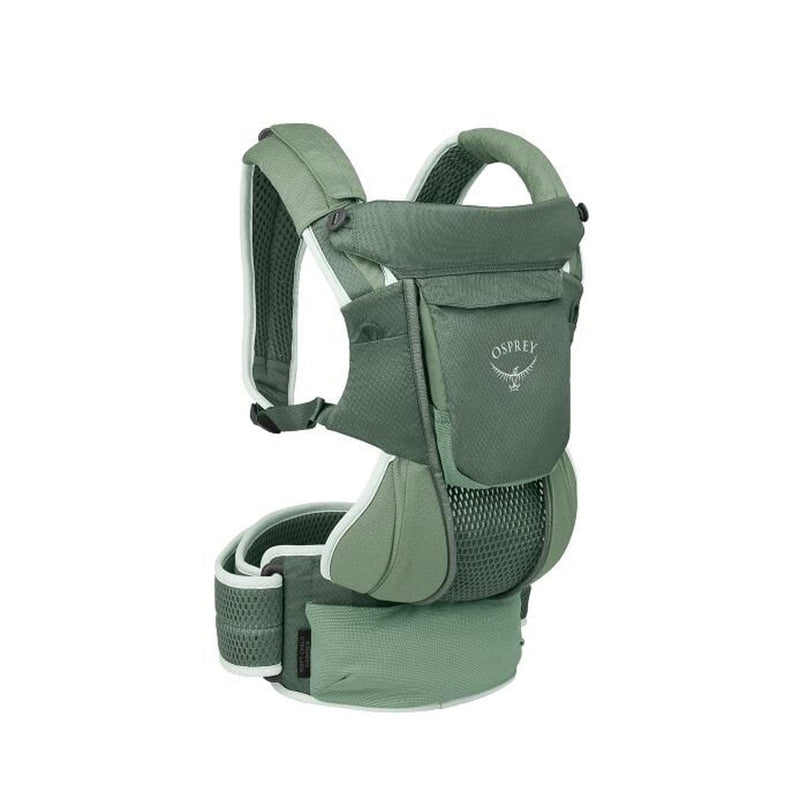 Load image into Gallery viewer, Osprey Poco Soft Child Carrier