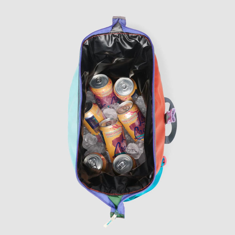 Load image into Gallery viewer, Cotopaxi D Hielo 12 Liter Cooler Bag