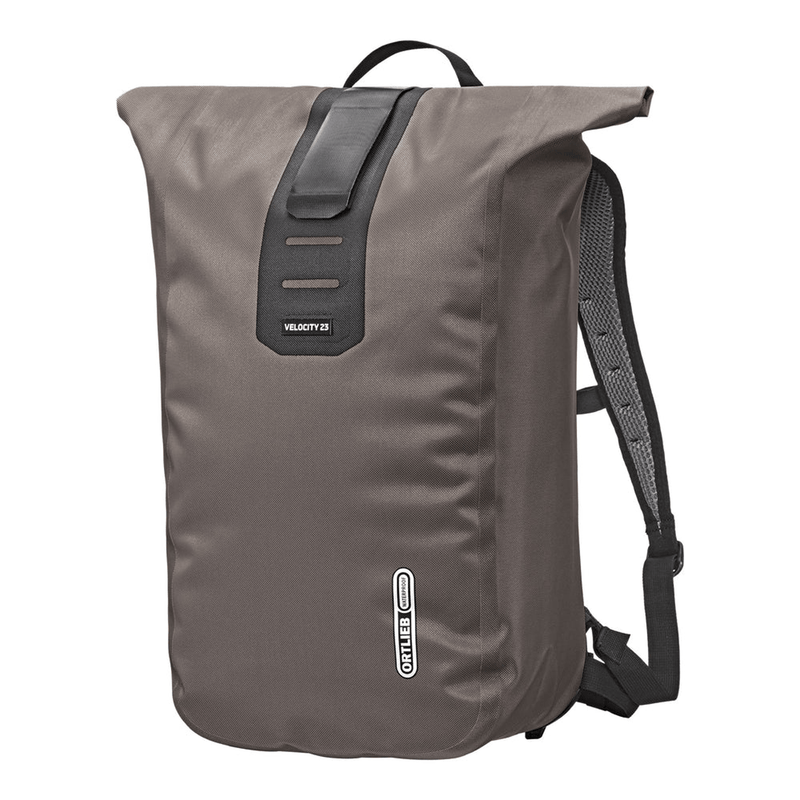 Load image into Gallery viewer, Ortlieb Velocity Lite Waterproof 23 L Backpack