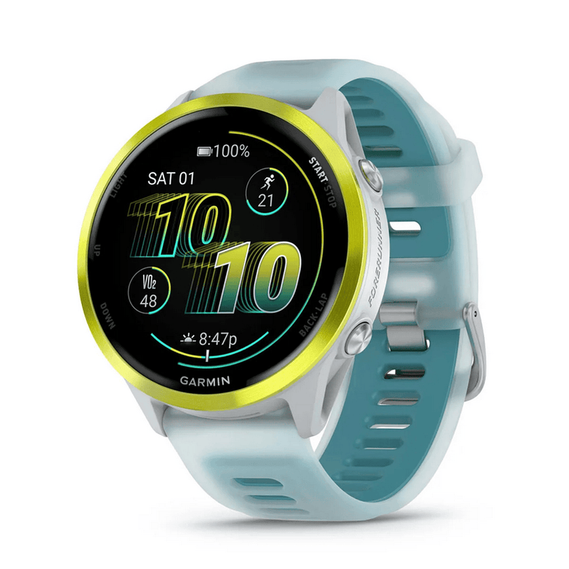Load image into Gallery viewer, Garmin Forerunner 570 Watch