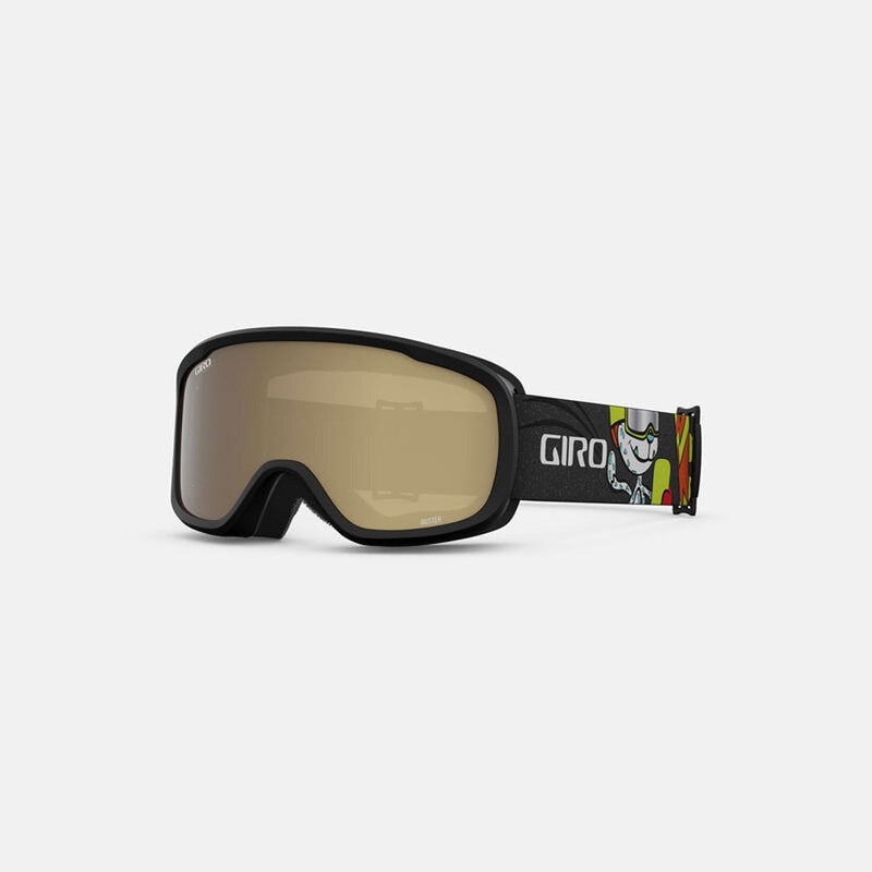 Load image into Gallery viewer, Giro Buster Snow Goggle