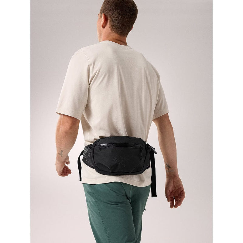 Load image into Gallery viewer, Arc'teryx Arro Waist Pack