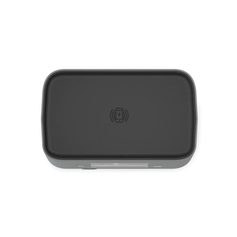 Load image into Gallery viewer, BioLite BaseCharge 600