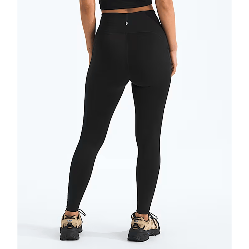Load image into Gallery viewer, The North Face Women's Jaida Pocket Legging 27" Inseam