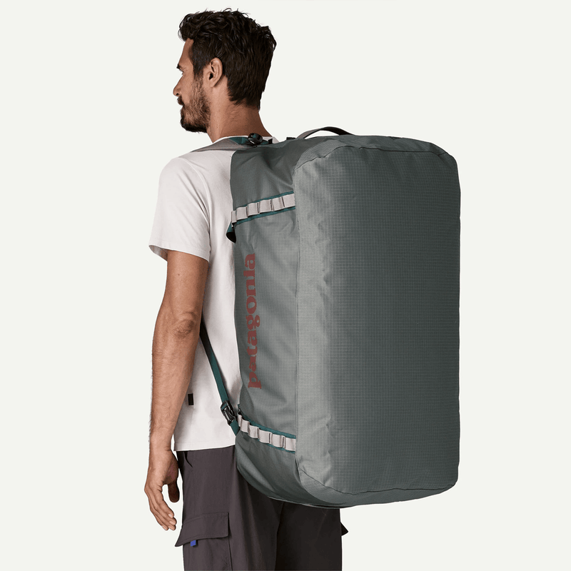 Load image into Gallery viewer, Patagonia Black Hole® Duffel 100L