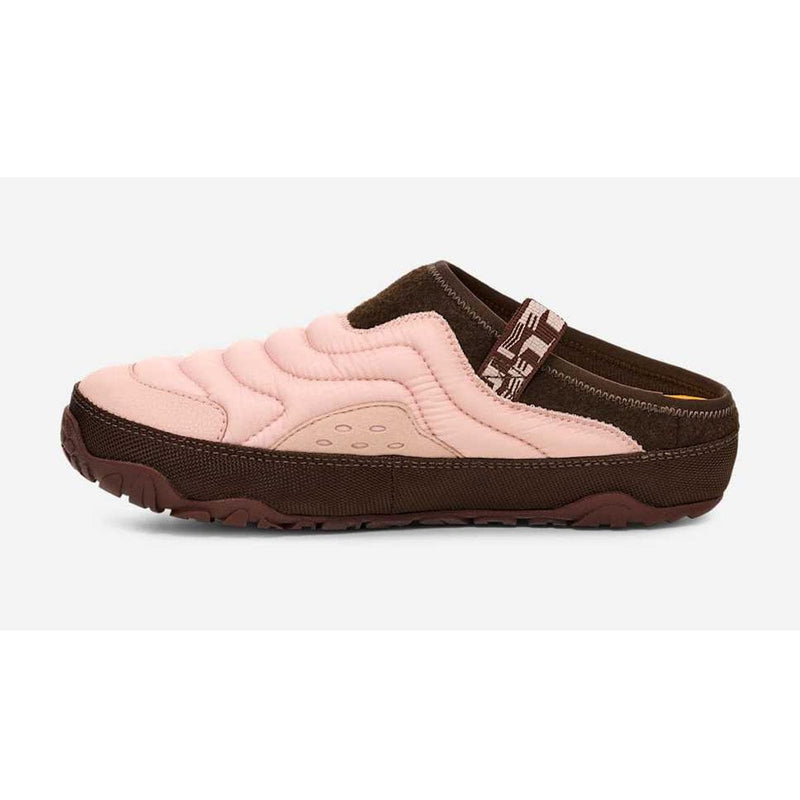 Load image into Gallery viewer, Teva ReEmber Terrain Slip On Booty