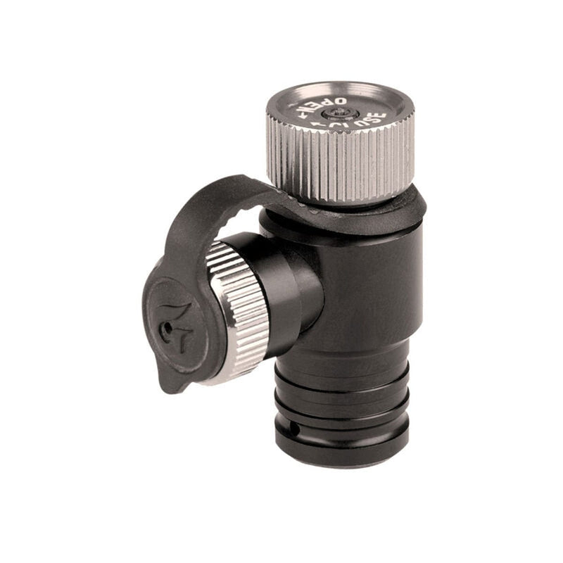 Load image into Gallery viewer, Blackburn Airstick CO2 & Mini Pump