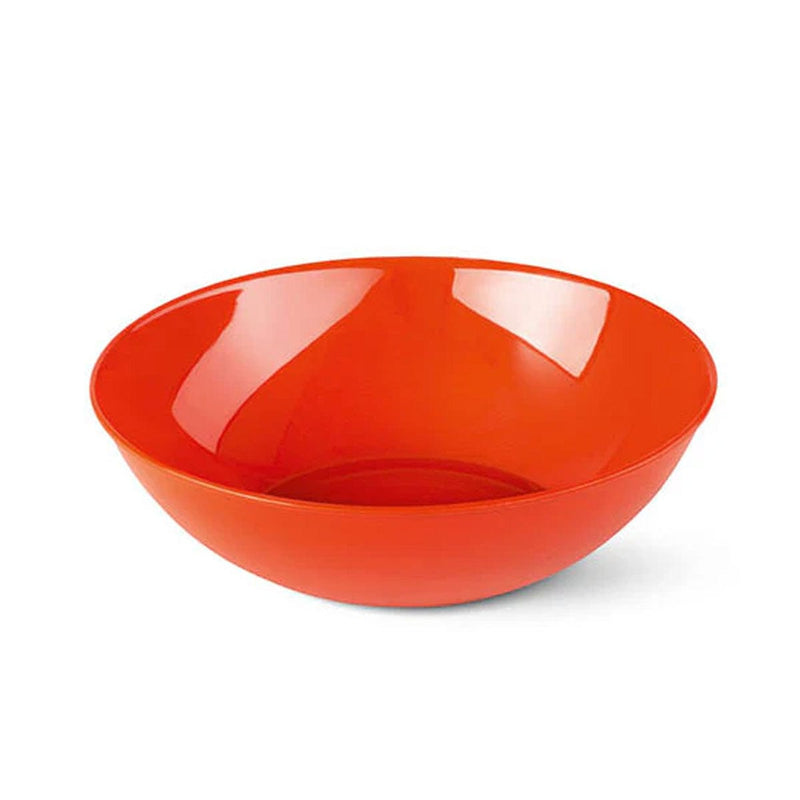 Load image into Gallery viewer, GSI Outdoors Cascadian Bowl