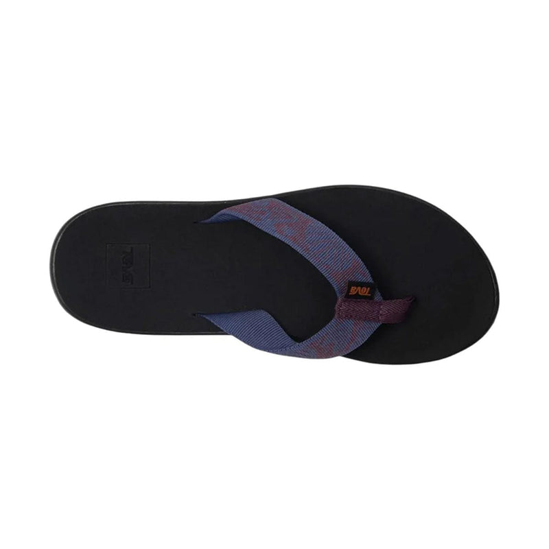 Load image into Gallery viewer, Teva Voya Flip-Flop Sandals - Womens