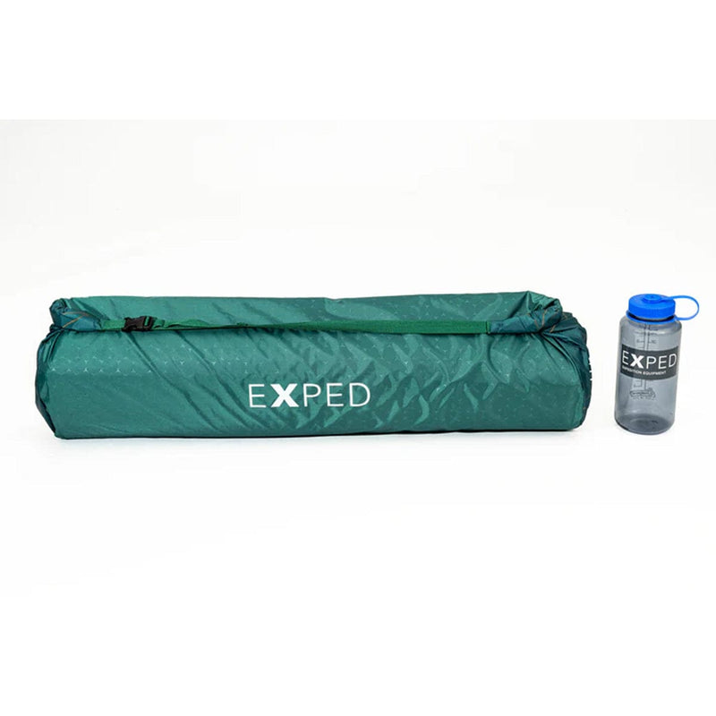 Load image into Gallery viewer, Exped Megamat 10 MW
