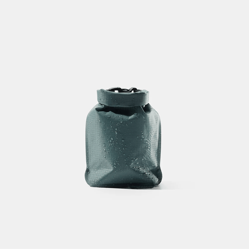Load image into Gallery viewer, FlatPak Travel Soap Bar Case (V2)
