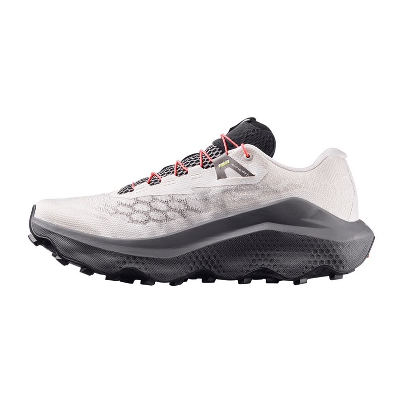 Load image into Gallery viewer, Salomon Men's Ultra Glide 4 Trail Running Shoes