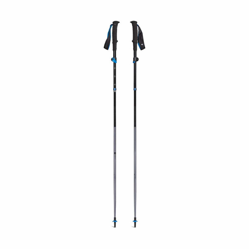 Load image into Gallery viewer, Black Diamond Distance FLZ Poles