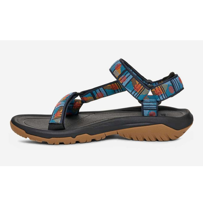 Load image into Gallery viewer, Teva Hurricane XLT2 Sandal - Men's