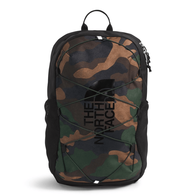 Load image into Gallery viewer, The North Face Youth Court Jester