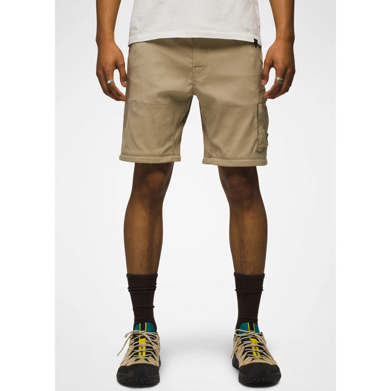 Load image into Gallery viewer, prAna Mens Stretch Zion Convertible Pant