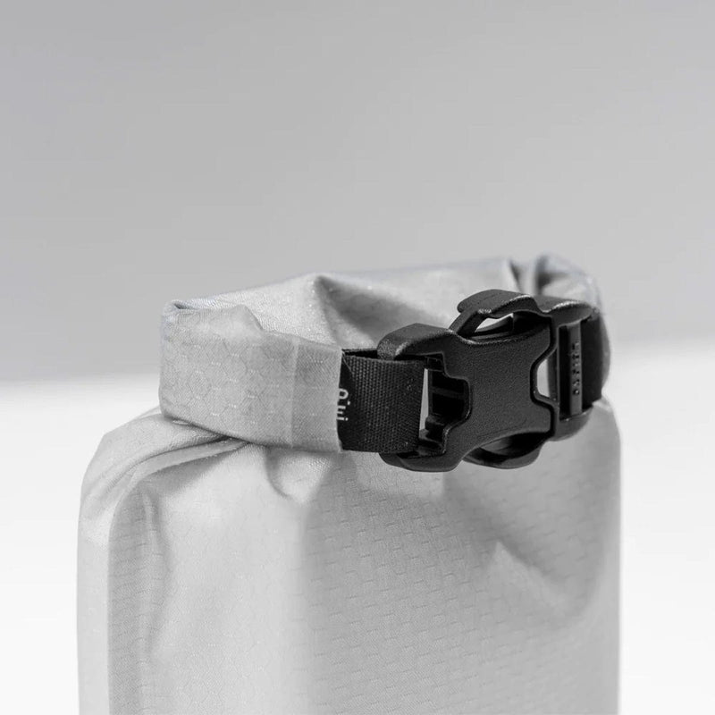 Load image into Gallery viewer, Matador FlatPak Soap Bar Case