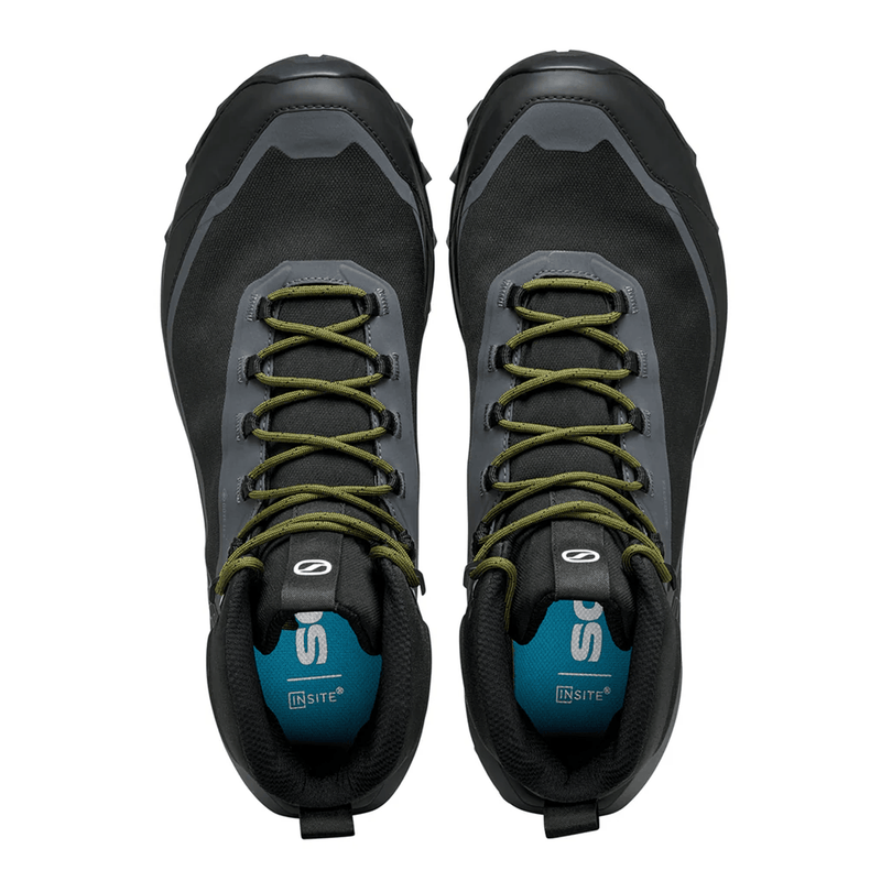 Load image into Gallery viewer, Scarpa Ribelle Cross 2 Mid GTX Men's Hiking Boot