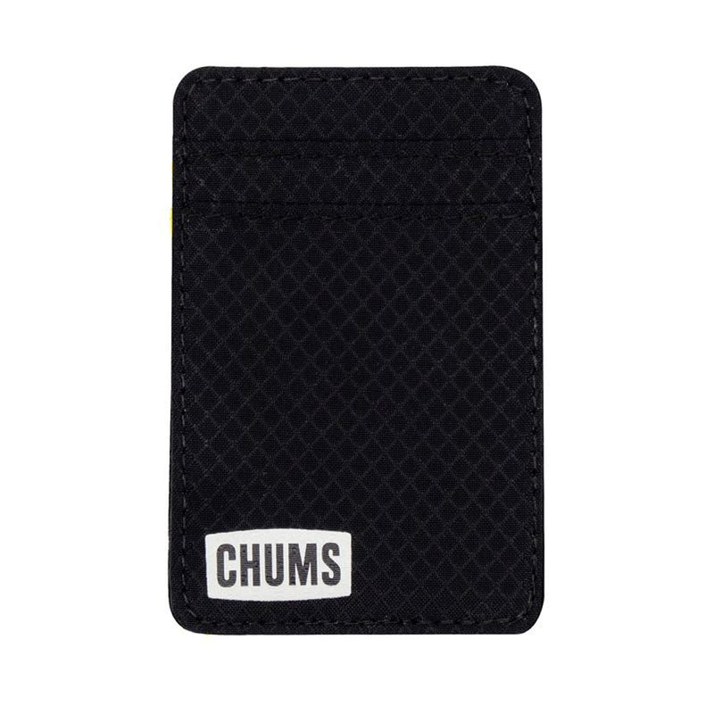 Load image into Gallery viewer, Chums Daily Wallet