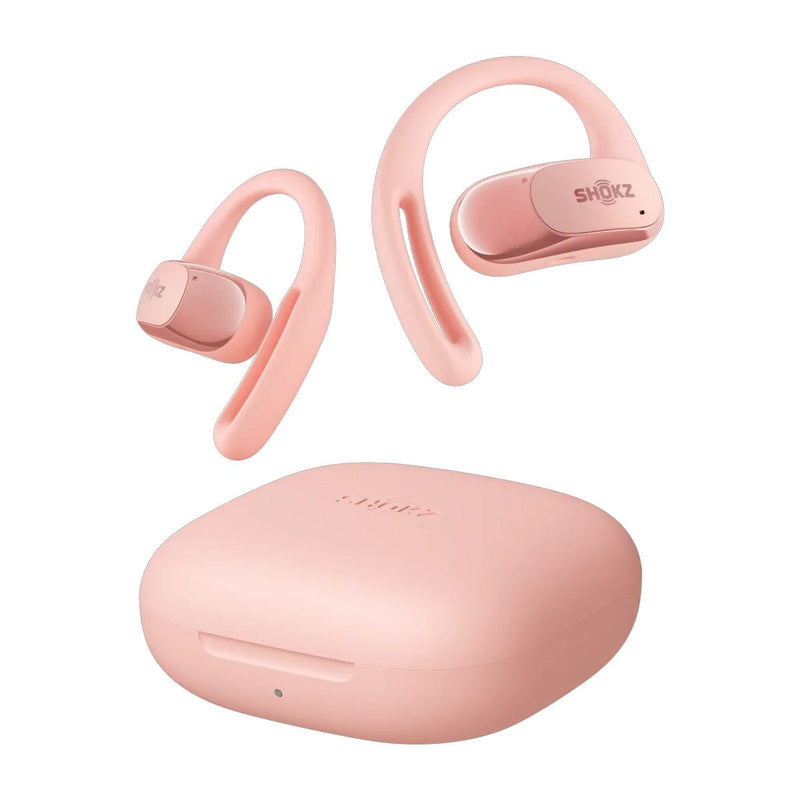 Load image into Gallery viewer, Shokz OpenFit Air Open Ear Headphones