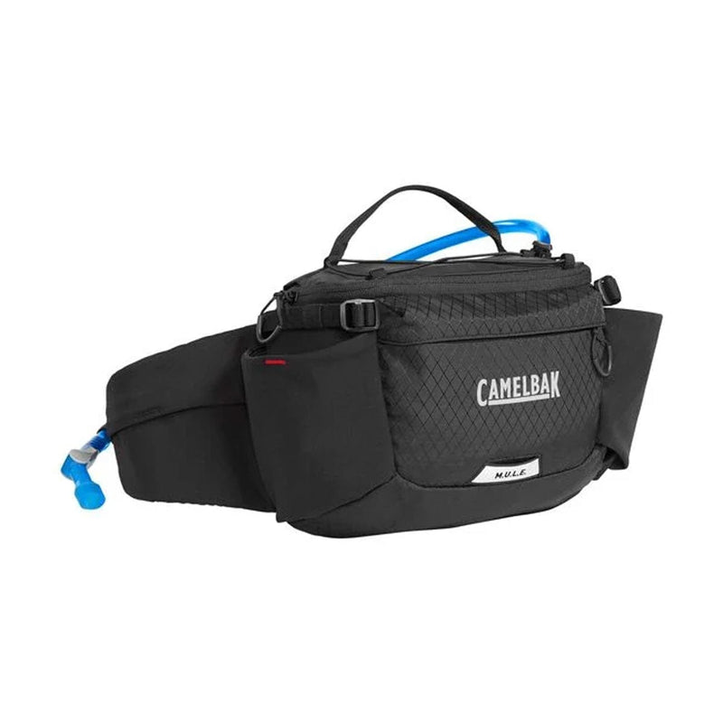 Load image into Gallery viewer, Camelbak Mule 5 Waist Pack 1.5L