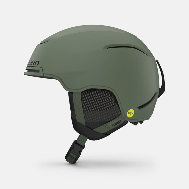 Load image into Gallery viewer, Giro Jackson MIPS Ski Helmet