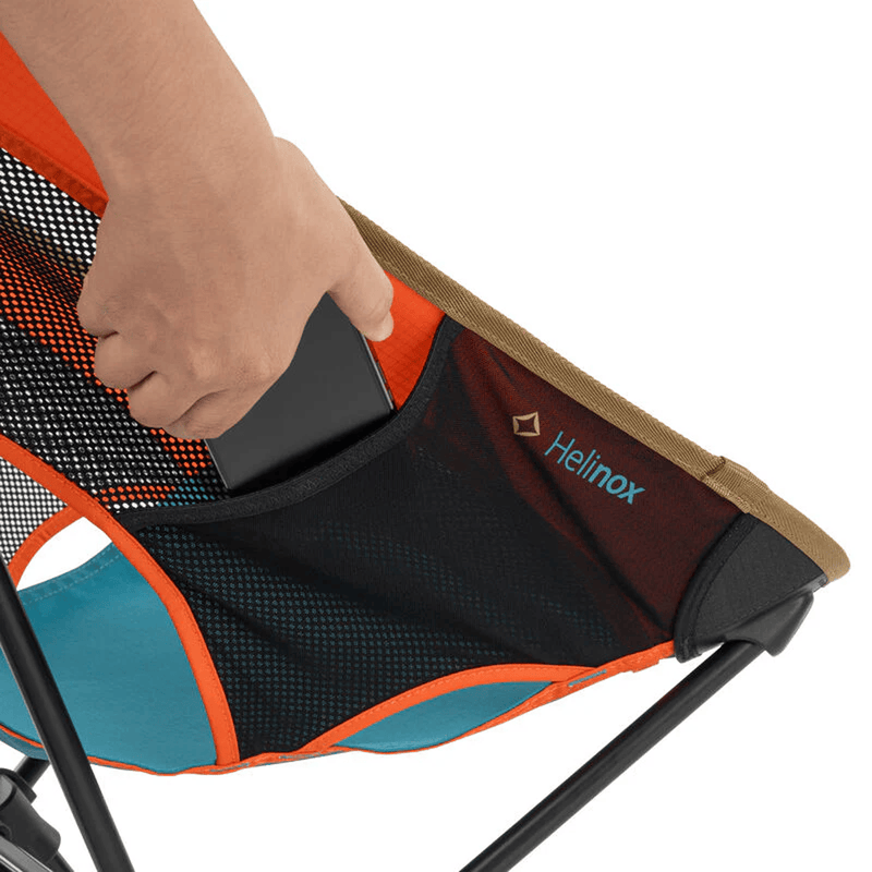Load image into Gallery viewer, Helinox Chair One (re)