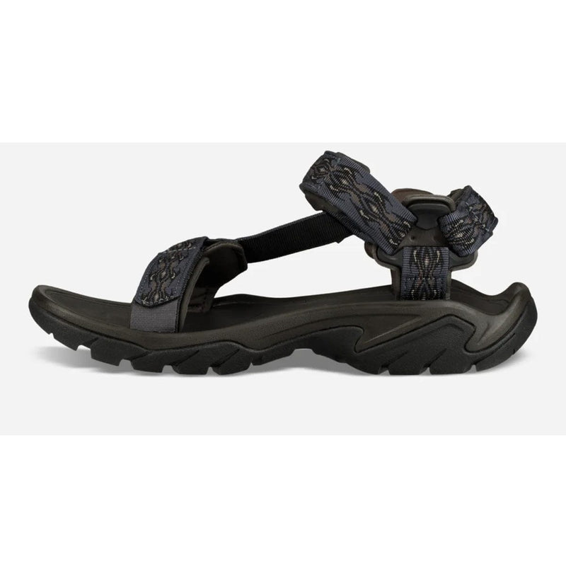 Load image into Gallery viewer, Teva Terra Fi 5 Universal Sandal - Men's