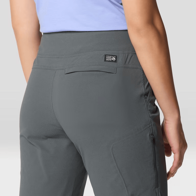 Load image into Gallery viewer, Mountain Hardwear Women's Dynama Pant