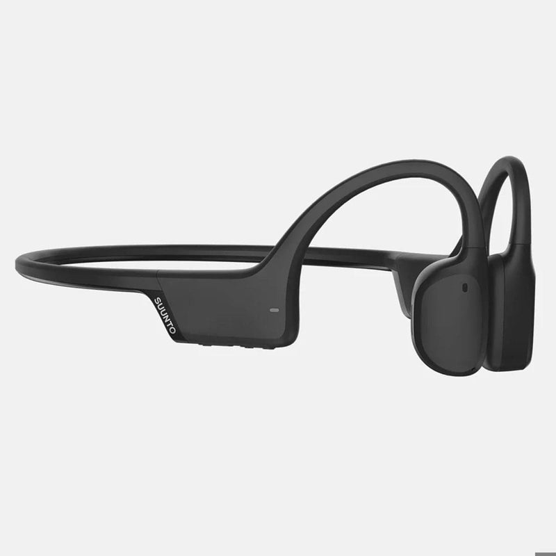 Load image into Gallery viewer, Suunto Sonic Headphones