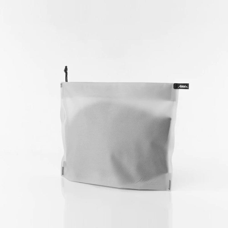 Load image into Gallery viewer, Matador FlatPak Zipper Toiletry Case