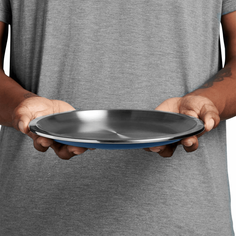 Load image into Gallery viewer, Hydro Flask Camp Plate