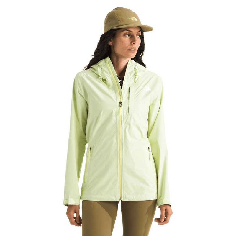 Load image into Gallery viewer, The North Face Women's Alta Vista Jacket