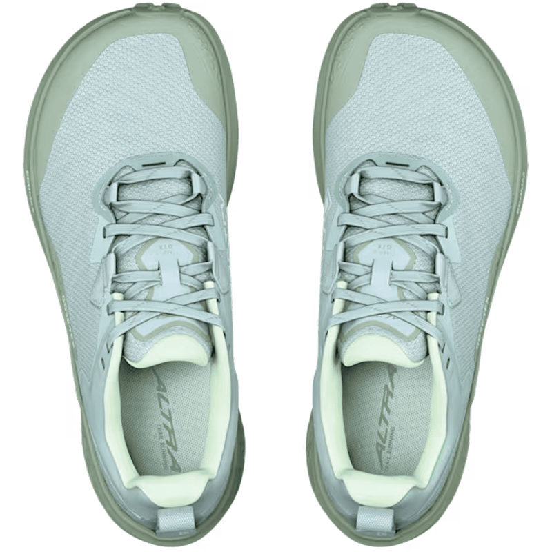 Load image into Gallery viewer, Altra Women's Timp 6 GTX Trail Running Shoe