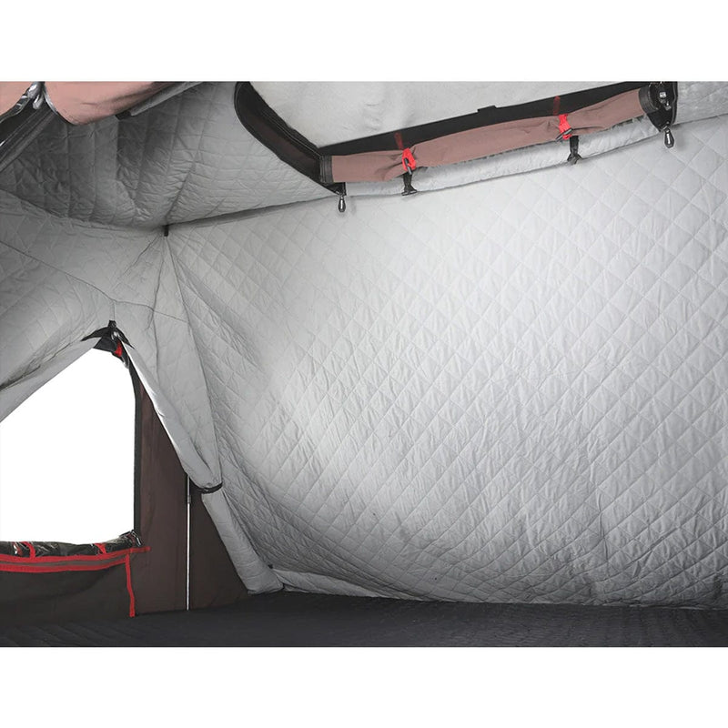 Load image into Gallery viewer, iKamper Skycamp Insulation Tent