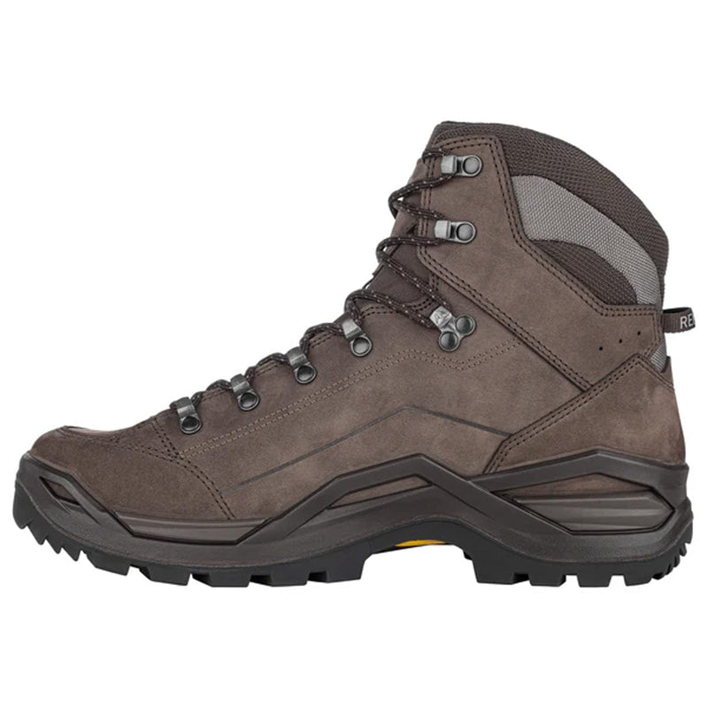 Load image into Gallery viewer, Lowa Men's Wide Renegade Evo GTX Mid Hiking Boot
