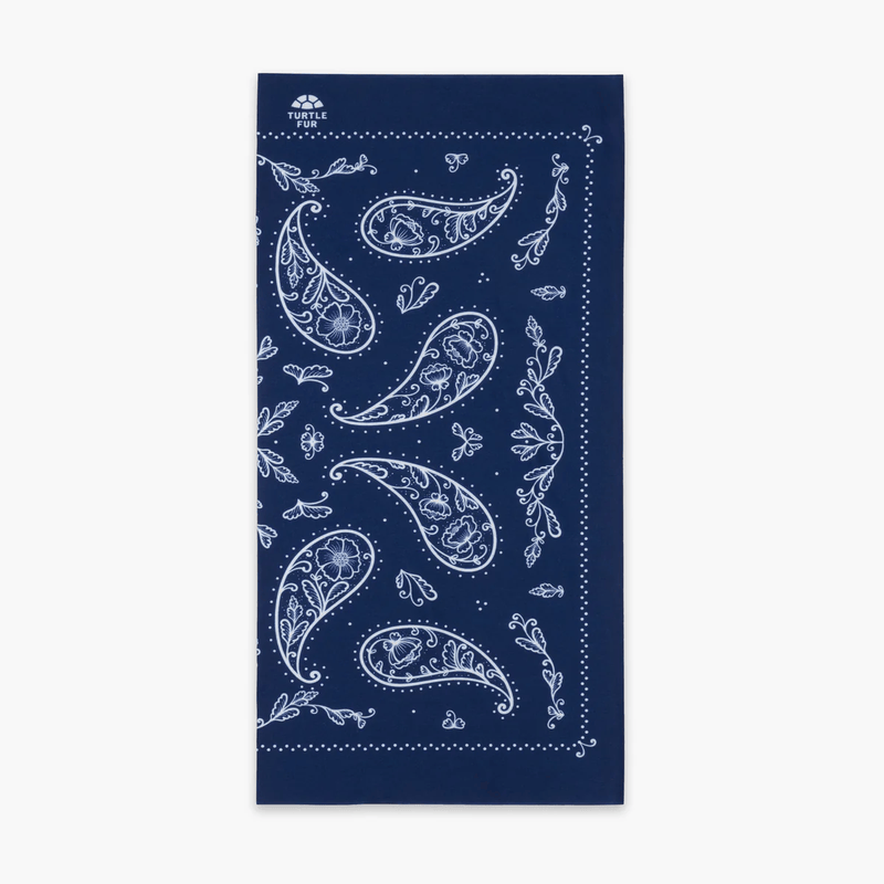 Load image into Gallery viewer, Turtle Fur Comfort Shade Tube