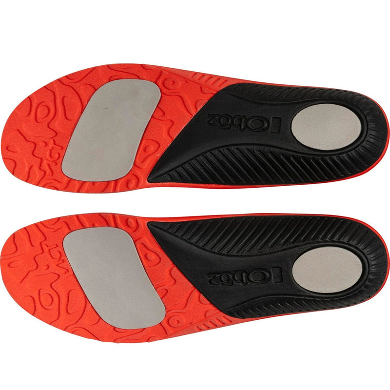 Load image into Gallery viewer, Oboz Unity Blaze Trail Insole