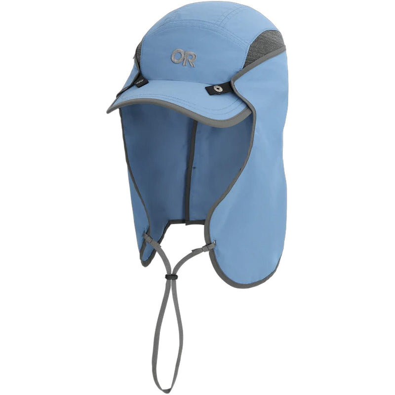 Load image into Gallery viewer, Outdoor Research Sun Runner Cap