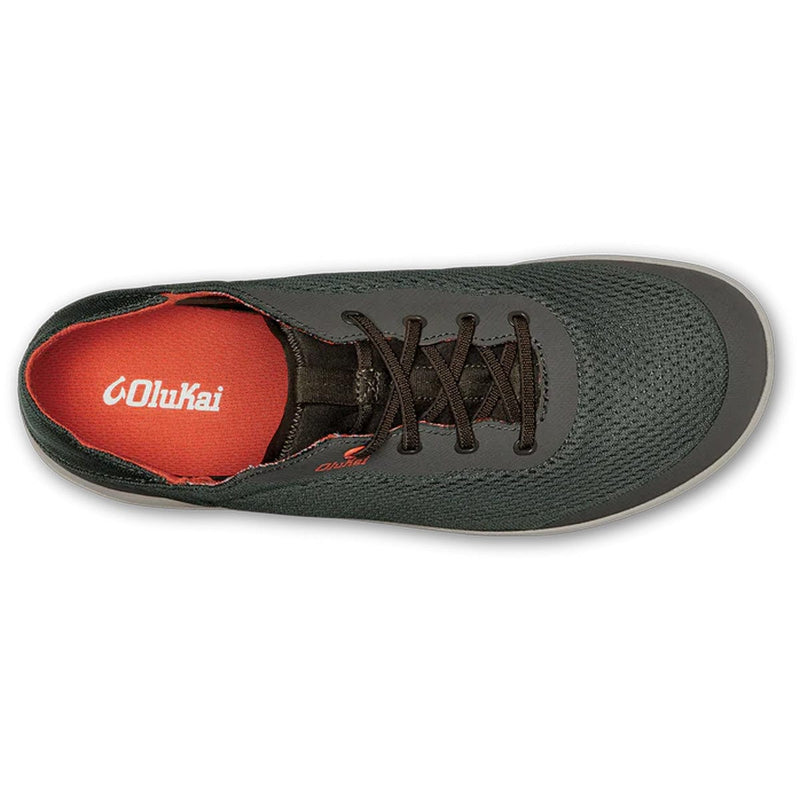 Load image into Gallery viewer, Olukai Moku Pae Shoe - Mens
