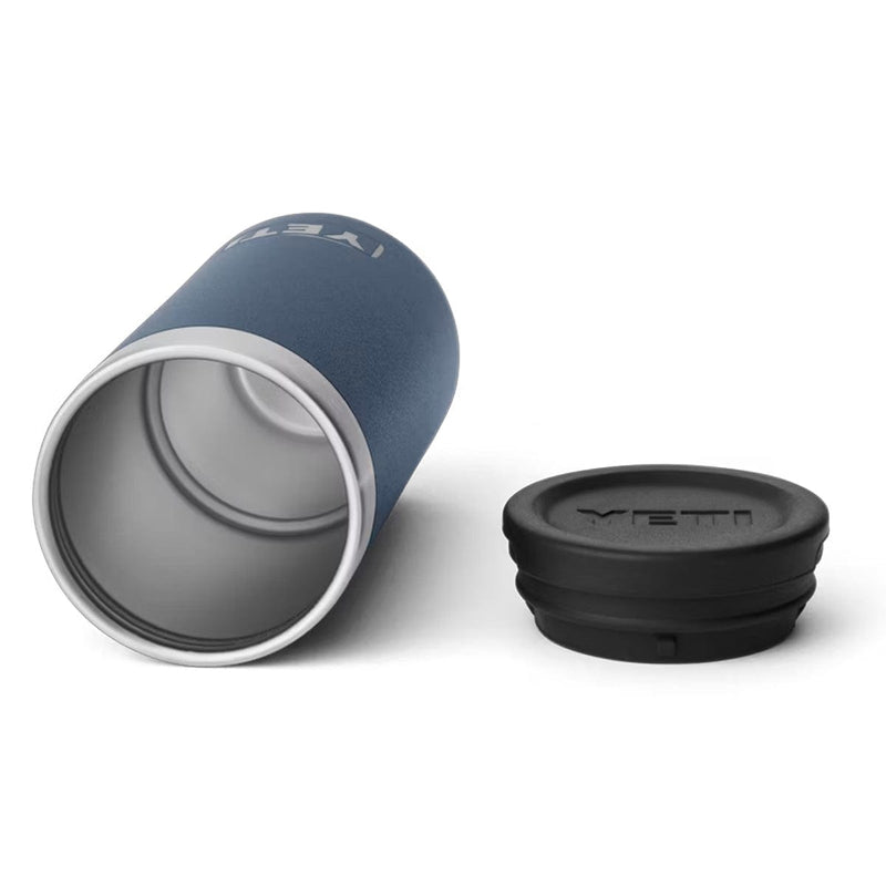 Load image into Gallery viewer, YETI Shot Glasses & Case