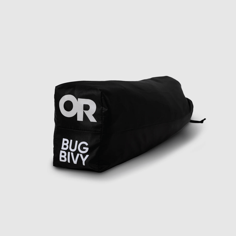 Load image into Gallery viewer, Outdoor Research Bug XT Bivy